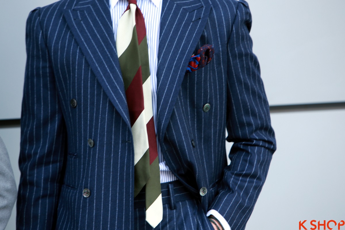 Mua áo vest nam phong cách châu âu cổ điển nam tính cực chất hàng thiết kế  cao cấp tinh tế và năng động  N45  đen  M tại HẺM FASHION STORE