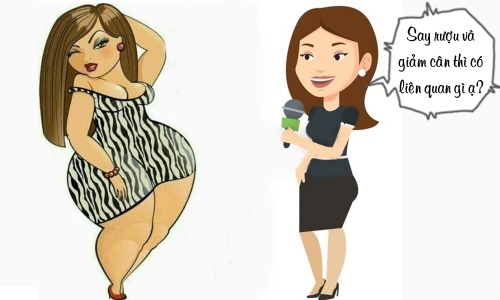 Bạn muốn giảm cân một cách hiệu quả và không gặp phải tình trạng khó chịu khi ăn kiêng? Hãy xem hình ảnh động lực cùng các bài tập giảm cân thú vị để đạt được thân hình như ý!