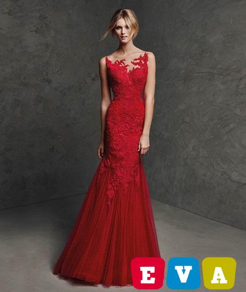 25 bộ váy đẹp nhất thế giới từng xuất hiện trên thảm đỏ Hollywood