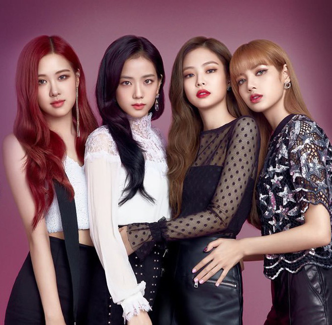 Black Pink, một trong những nhóm nhạc nữ đình đám nhất của Hàn Quốc, sở hữu sự phong cách và tài năng độc đáo. Họ là cảm hứng đáng kể cho các tín đồ âm nhạc trên toàn thế giới.