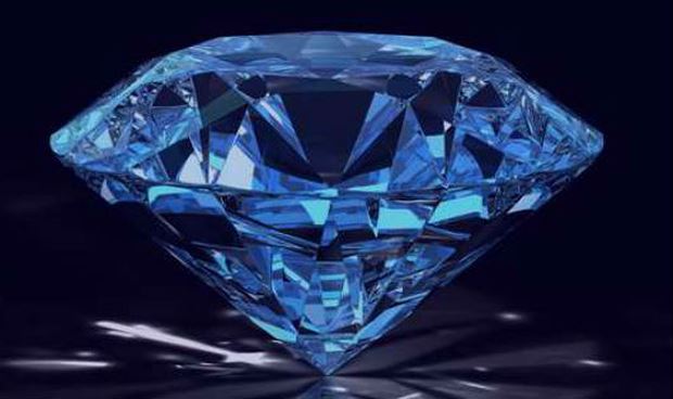 Chi tiết hơn 52 về hình nền kim cương vàng  trieuson5
