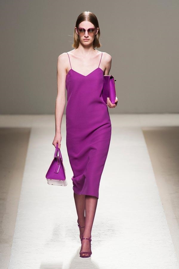 Mua Váy Lụa Cát Cát Váy Đầm 2 Dây Dáng Suông Thời Trang Nữ Chất Lụa Cao  Cấp Mềm Mịn Thoáng Mát Thiết Kế Kiểu Dây Rút Điều Chỉnh Thông Minh Đa
