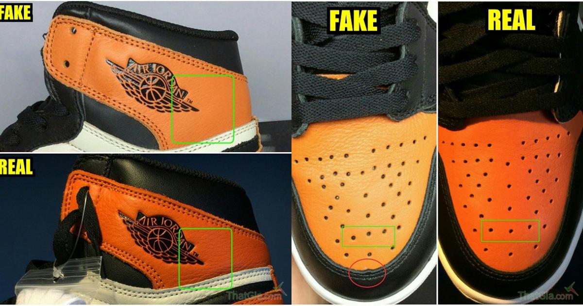 shattered backboard 1s real vs fake