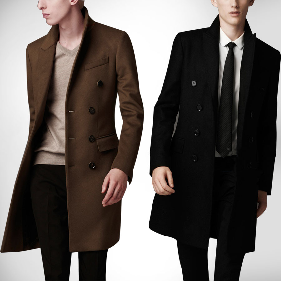 Лучшие мужские пальто. Боттега пальто мужское кашемировое пальто. Пальто мужское Formenti 2020. Необычное мужское пальто. Двубортное пальто мужское.