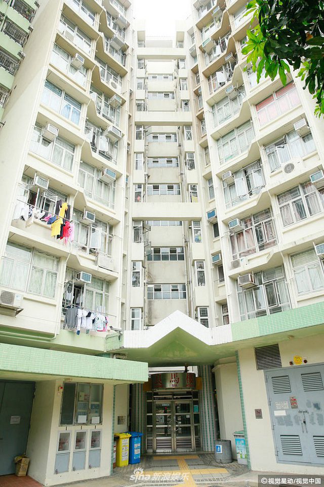 Hé lộ nguyên nhân cái chết của Lam Khiết Anh, không phải tự sát - Hình 4