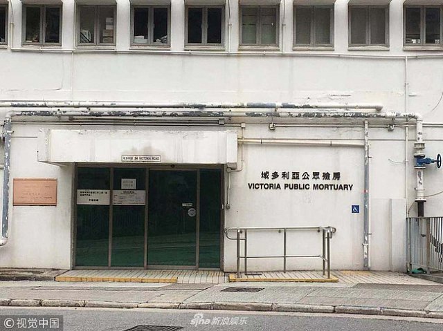 Hé lộ nguyên nhân cái chết của Lam Khiết Anh, không phải tự sát - Hình 3