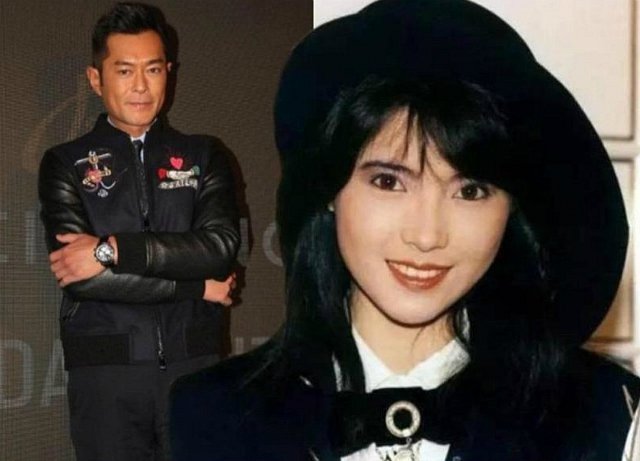 Hé lộ nguyên nhân cái chết của Lam Khiết Anh, không phải tự sát - Hình 6