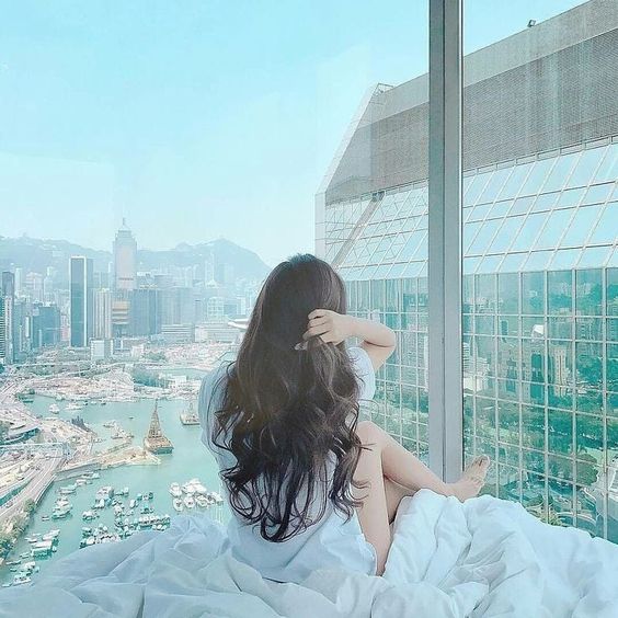 Cuộc đời có muôn vàn lối rẽ, thuận theo bản thân mới là sự lựa chọn tốt nhất - Hình 4