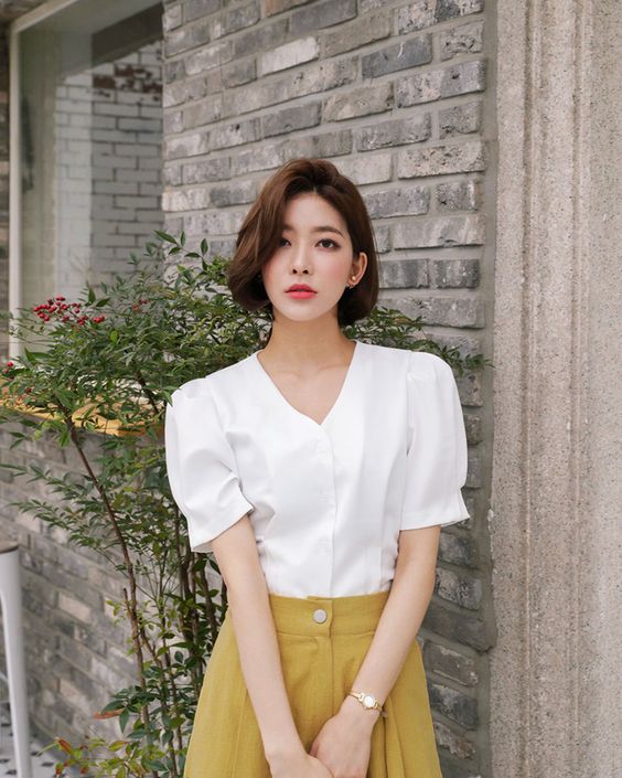Cuộc đời có muôn vàn lối rẽ, thuận theo bản thân mới là sự lựa chọn tốt nhất - Hình 2
