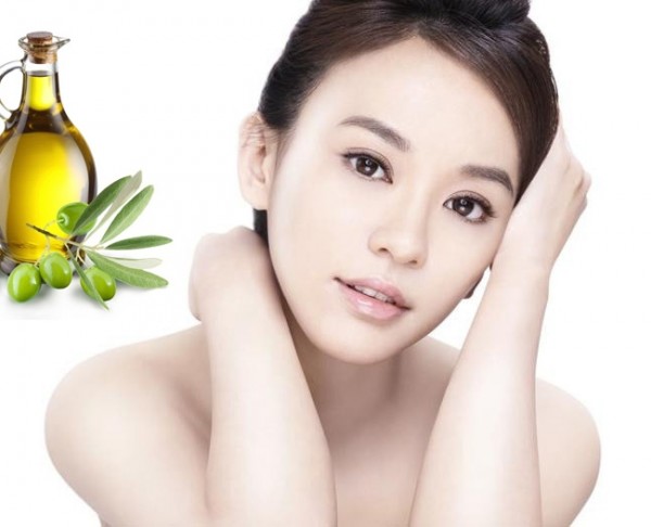 10 Tác dụng của dầu oliu mọi người nên biết - Hình 2