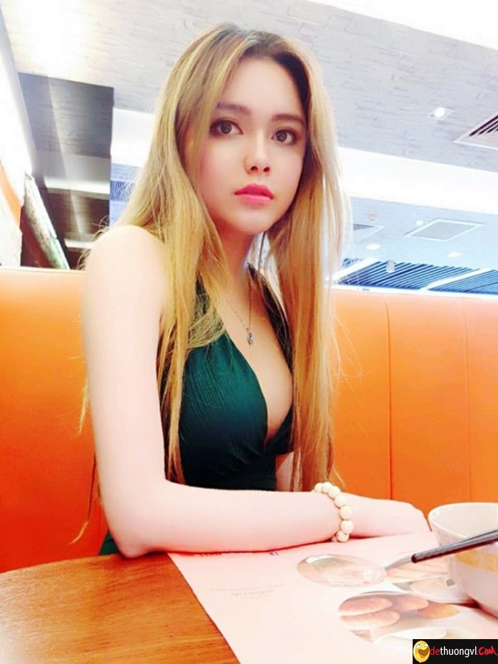 4 hot girl xinh đẹp thân hình gợi cảm màn ảnh việt - Hình 4