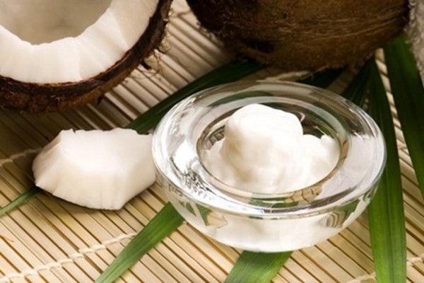 6 cách làm trắng da bằng dầu dừa hiệu quả nhất tại nhà - Hình 3