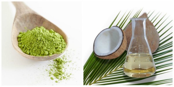 6 cách làm trắng da bằng dầu dừa hiệu quả nhất tại nhà - Hình 5
