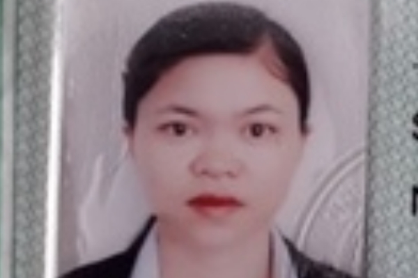 Bắt kẻ lừa đảo, chiếm đoạt hàng chục tỷ đồng - Hình 1