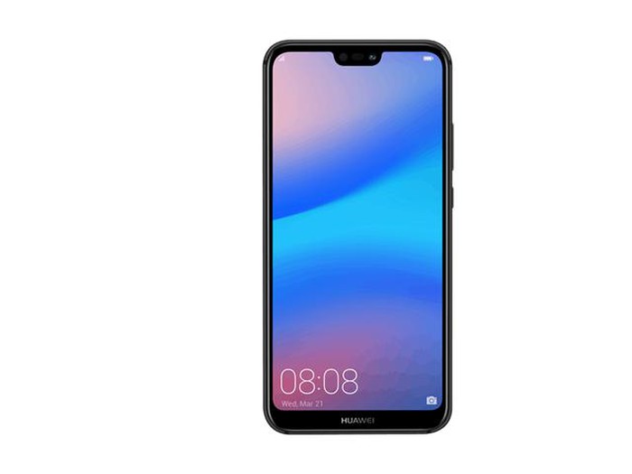 Các mẫu thiết bị di động tầm trung đáng chú ý tháng 12/2018 - Hình 5
