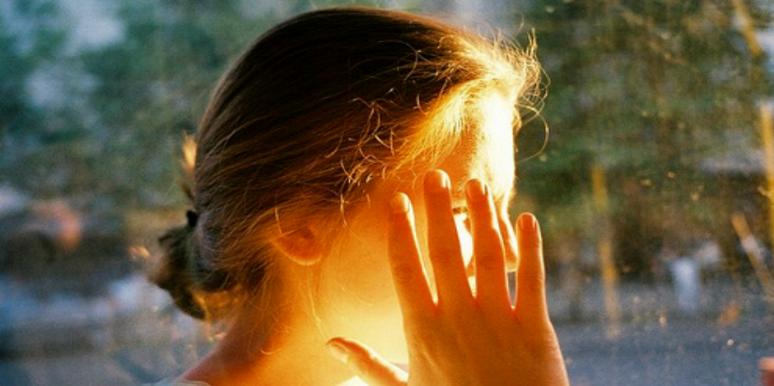 Câu chuyện ngày thứ Ba: Nếu đã lựa chọn tha thứ... - Hình 2