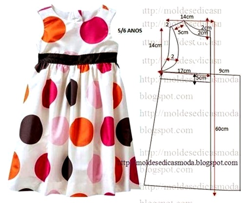 Váy Cho Bé Gái 100 Cotton 1486  THỜI TRANG MEEJENA