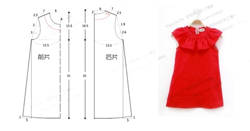 Tổng hợp Móc Váy Xòe Cho Bé giá rẻ, bán chạy tháng 3/2024 - Mua Thông Minh