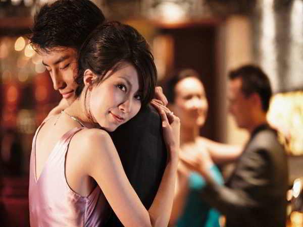Chồng có quý giá đến mức đàn bà chúng ta cứ phải lo giữ chặt? - Hình 3