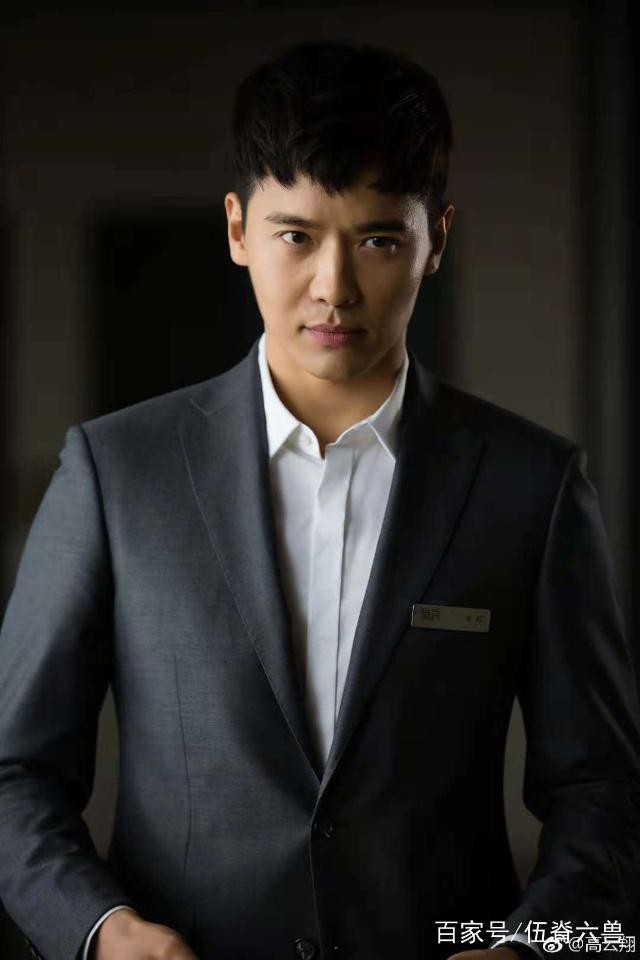 Chuyển biến ngoạn mục trong vụ kiện cưỡng bức của mỹ nam Mị Nguyệt Truyện: Có thể trắng án và về nước cùng vợ con - Hình 1