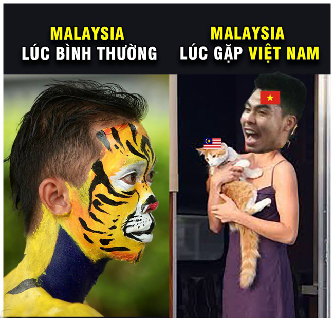 Cú lừa không tự sinh ra và mất đi, chỉ chuyển từ Công Phượng sang Đức Chinh - Hình 9