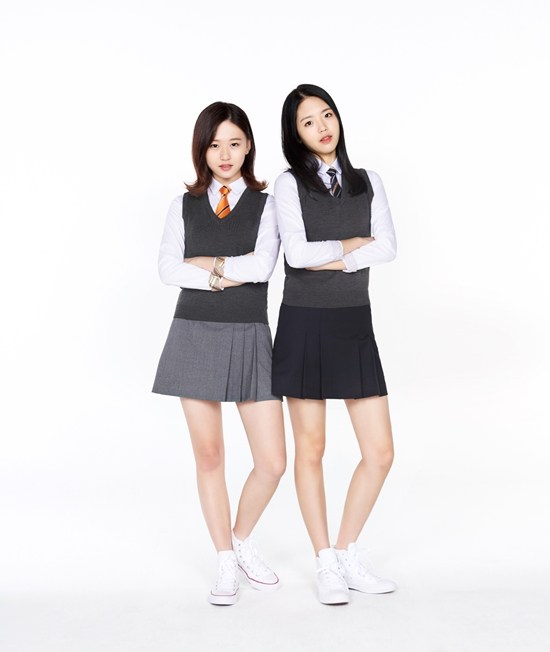 Cho thuê đồ đồng phục học sinh Hàn Quốc TpHCM đẹp nhất  NiNiStore 2023