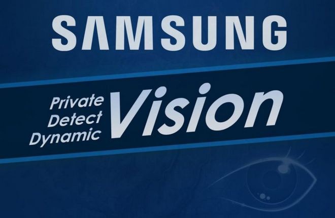 Galaxy S10 có thể trang bị công nghệ Dynamic Vision tiên tiến, nhận dạng khuôn mặt nhanh hơn cả iPhone XS? - Hình 1