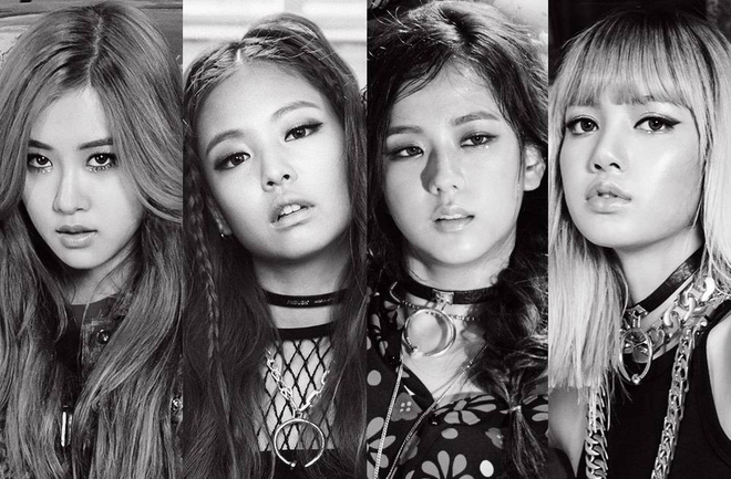 Gần 100 nghìn người ký tên kêu gọi tẩy chay Black Pink tại Indonesia, lý do đằng sau đó là gì? - Hình 1