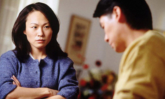 Gây đại họa vì ghen - Hình 1
