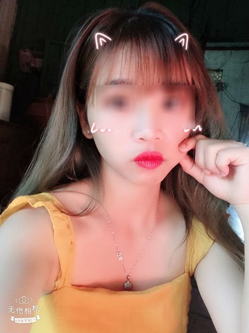 Hoa Vinh xuất hiện cùng gái lạ ở Cà Mau, phải chăng đây là người tình mới? - Hình 4