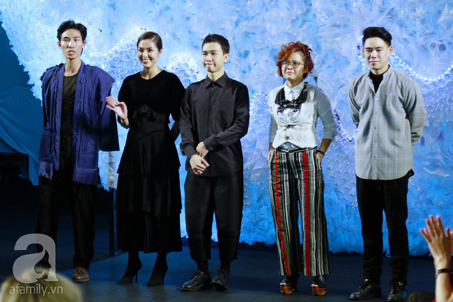 Lần đầu tiên vợ chồng Tăng Thanh Hà công khai làm điều này giữa đám đông - Hình 2