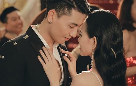 Nhìn thấy tình đầu của chồng, tôi tăng xông nhập viện dù anh giải thích hết lời - Hình 1