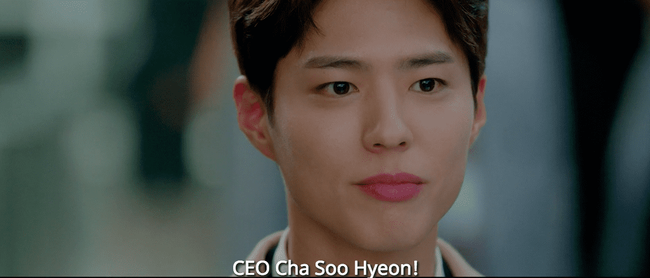 Những điểm cộng giúp phim của Song Hye Kyo khiến khán giả háo hức mong chờ tập mới lên sóng - Hình 12