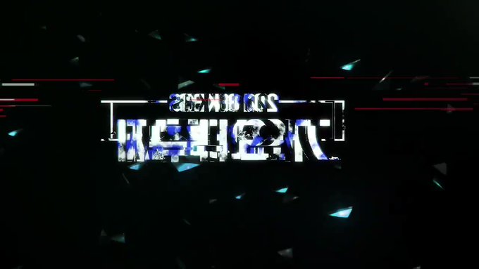 Nối tiếp SBS Gayo Daejun, KBS Gayo Daechukje 2018 chính thức công bố dàn line-up đầu tiên gồm toàn những tên tuổi nổi tiếng - Hình 2