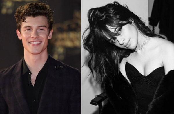 Phản ứng của Shawn Mendes khi biết In My Blood được đề cử giải xịn tại Grammy 2019 - Hình 2