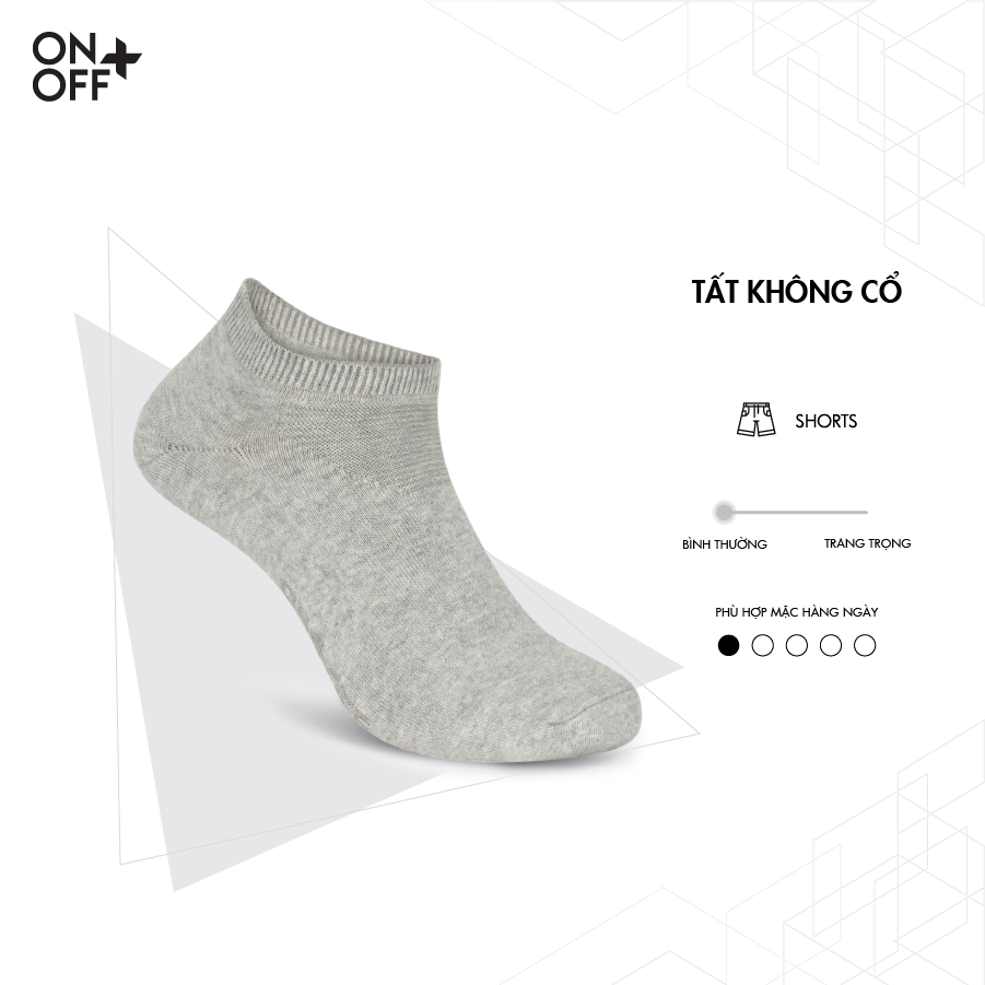 Tìm hiểu tất/vớ: Cách phối đồ với tất cho các Quý ông - Hình 10