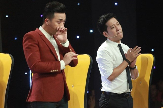 Trường Giang bất hòa Hari Won, mối quan hệ với Trấn Thành lao đao? - Hình 6