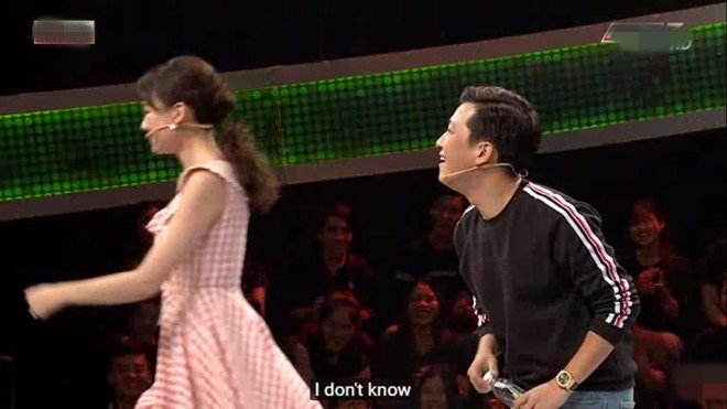 Trường Giang bất hòa Hari Won, mối quan hệ với Trấn Thành lao đao? - Hình 4