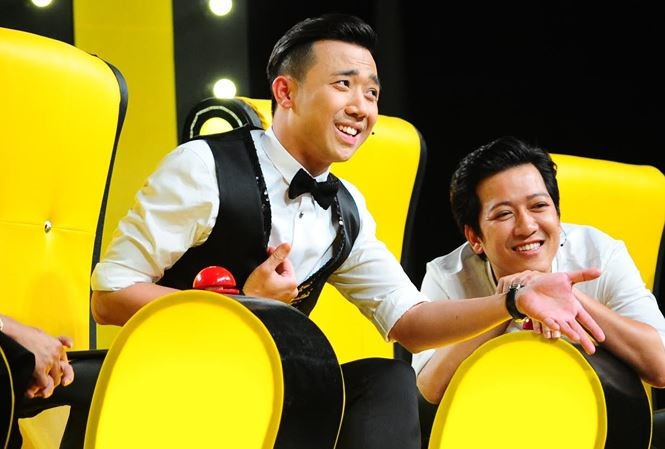 Trường Giang bất hòa Hari Won, mối quan hệ với Trấn Thành lao đao? - Hình 9
