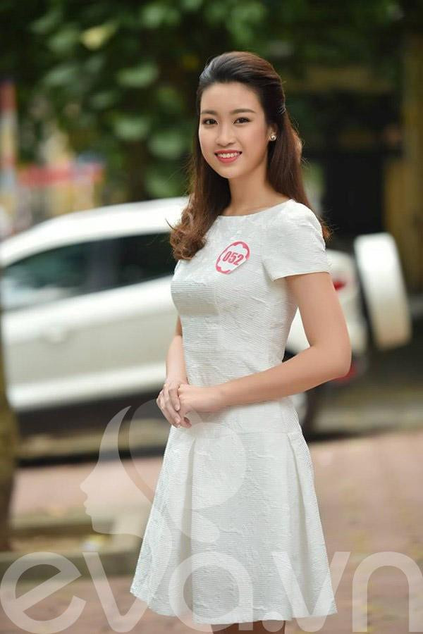 Vương miện Hoa hậu và câu chuyện về những chiếc váy Lọ lem phải trao trả - Hình 4