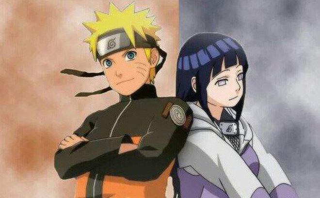 Cặp vợ chồng là một chủ đề đáng yêu và thú vị trong cuộc sống. Trong anime Naruto, cặp đôi Naruto và Hinata là một tấm gương tuyệt vời về tình yêu và sự hy vọng. Hãy thưởng thức hình ảnh đáng yêu của cặp đôi này và cảm nhận tình yêu đích thực!