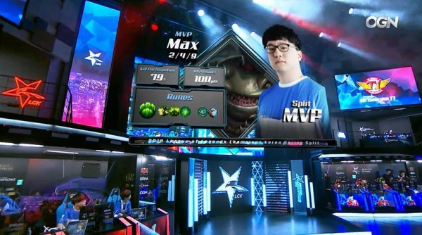 Bầu trời đang sụp xuống với SKT T1, Faker thi đấu rất hay nhưng team vẫn thua trận thứ 4 liên tiếp - Hình 4