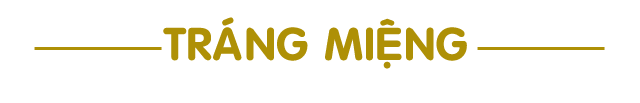 Bữa cơm chiều đơn giản nhưng ấm áp và ngon miệng - Hình 8