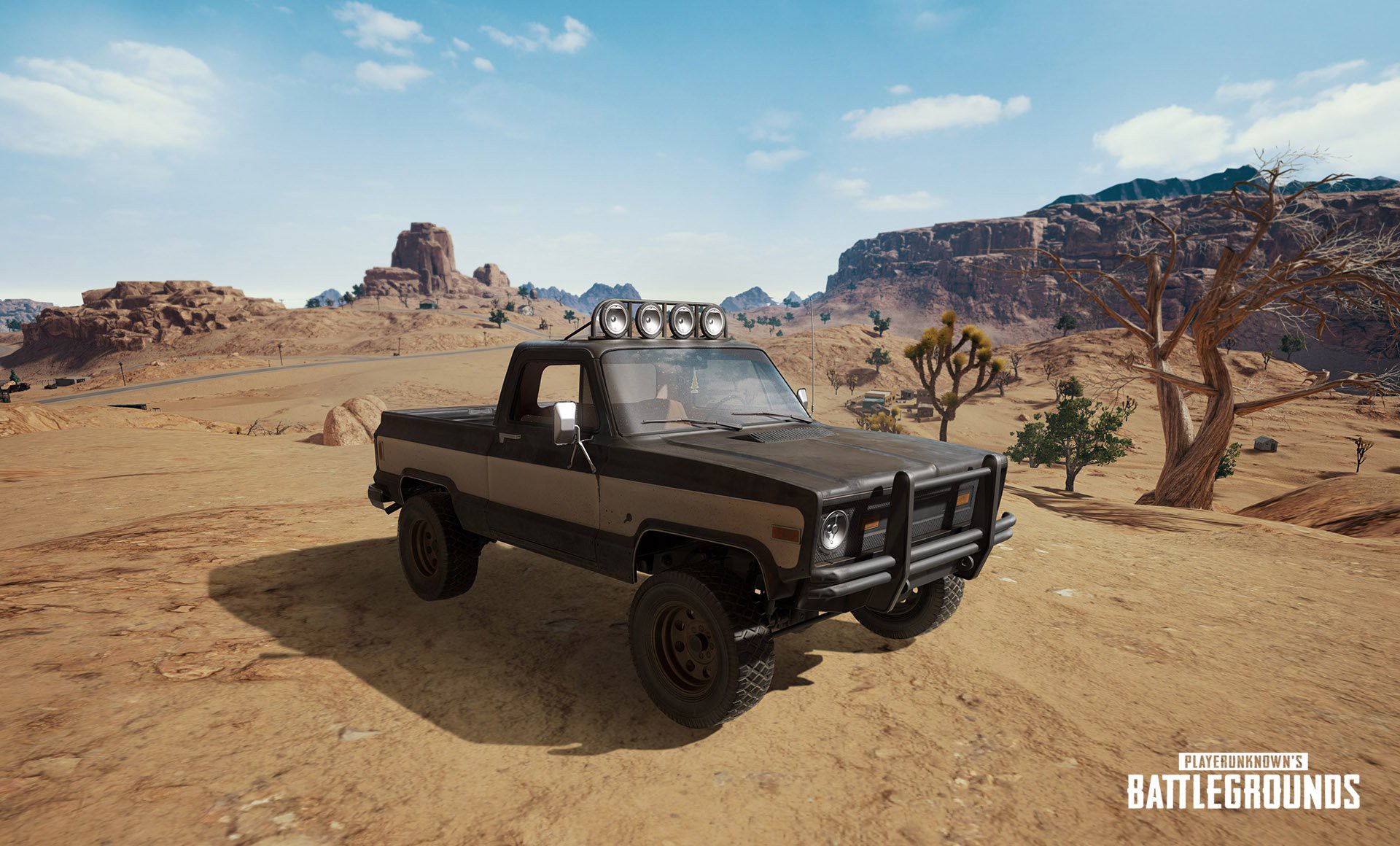 Hàng nghìn người xóa file game Miramar để được về đảo, cha đẻ PUBG quyết tâm sửa sai - Hình 3