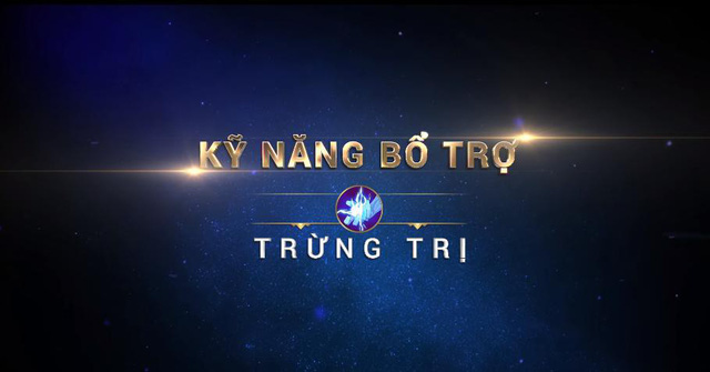 Liên Quân Mobile: Đây là những lý do khiến game thủ hay tranh giành vị trí đi rừng - Hình 4