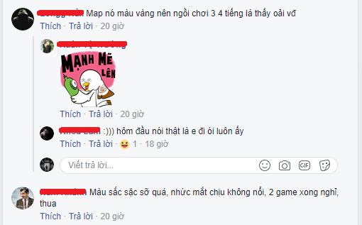 Lý giải nguyên nhân vì sao game thủ PUBG ghét map Sa mạc - Hình 2
