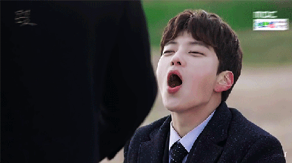 Netizen Hàn bỗng phát cuồng vì một diễn viên U40 giống Ji Chang Wook lai Jaejoong - Hình 9