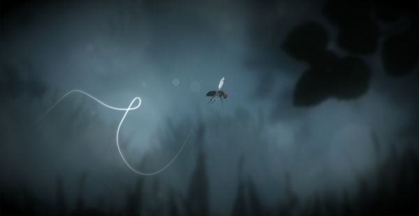 Nhìn qua thì tưởng nhảm nhí, tuy nhiên những tựa game này vẫn là niềm yêu thích của rất nhiều game thủ - Hình 6