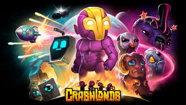 Top 10 game nhập vai đáng chơi nhất trên iOS và Android đầu năm 2018 - Hình 3