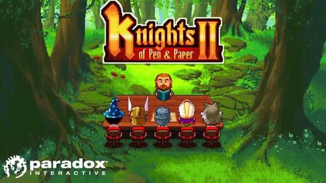 Top 10 game nhập vai đáng chơi nhất trên iOS và Android đầu năm 2018 - Hình 20